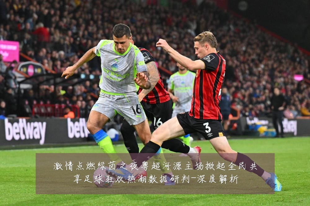 激情点燃绿茵之夜粤超河源主场掀起全民共享足球狂欢热潮数据研判-深度解析