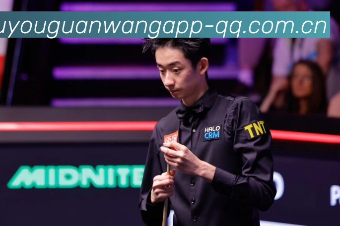 世界杯足球竞猜预测数据模型球队状态与赔率趋势数据研判-深度解析 世界杯足球竞猜预测数据模型球队状态与赔率趋势数据研判-深度解析